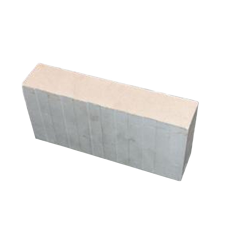 化州薄层砌筑砂浆对B04级蒸压加气混凝土砌体力学性能影响的研究