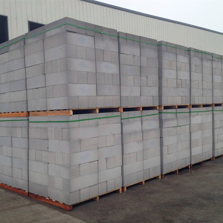 化州宁波厂家：新型墙体材料的推广及应运